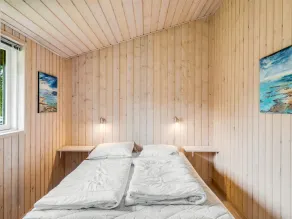 \"Bruna\" - 300m from the sea by Interhome - Image 4