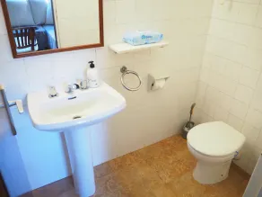 Apartament a La Molina, grans vistes, llar de foc - Image 3