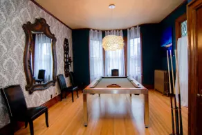 Blackwell Hotel - Image 3