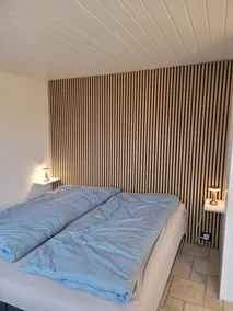 Holiday House Close To The Beach - Image 4