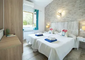 Owl Booking Villa Madrave - Families and Friends - Image 4