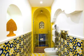 Imperati Suites by Alcione Residence - Image 3