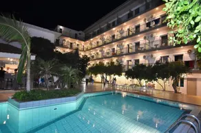 Sunny Resort Crete - Image 4