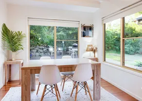 A Sunny Hideaway - Bungalow No. 2 - Image 5