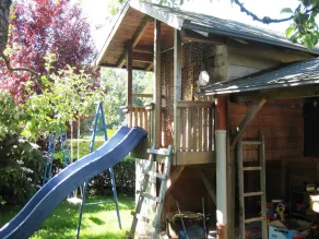 Lejlighed med balkon, 35m² - Image 2