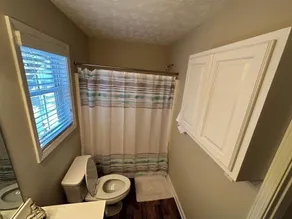 Cozy Home 5 min to Mall of GA, Coolray Field/30 min to Lake Lanier/45 min to Atl - Image 4