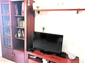 Very nice apartment in 1st line of golf - Image 2