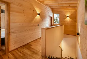 Chalet Häuser - Image 2