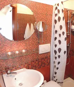 Villa Spiaggia Dorata-agios Nikitas Nature Villas - Image 3