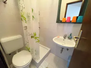Apartment Šarić 1 - Image 3