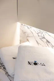 Neoma - Image 5
