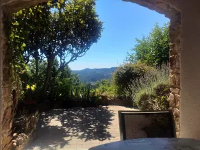 Les Jardins d'Arbousse - Image 5