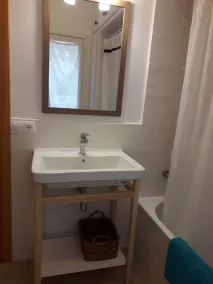 Can Pons apartment, 50 meters from the beach - Image 3