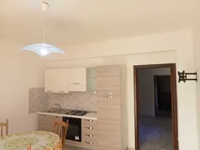 Casa Azzurra 56 - Image 5
