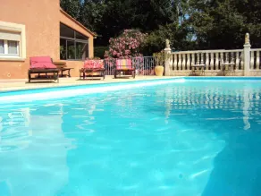 La Douloire - Image 5