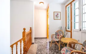 Preciosa casa en Abades con WiFi - Image 2