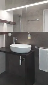 ApartmaniKatia for a first class holiday \"A\" - Image 4
