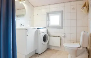 Lækkert hjem i Hemmet med køkken - Image 3