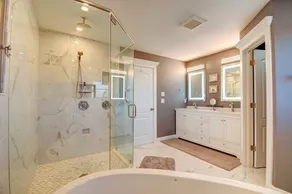 \"The Scuba Tank\" Piscine privée + Tiki Bar + Ocean View + Gourmet Cuisine + Ascenseur - Image 5