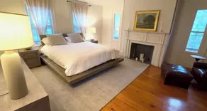 200+ Year History at an 18th Century Catskills Estate. Unwind, cook, ski, music. - Image 4