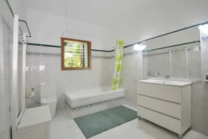 Spiros - Charmantes Landhaus mit Pool in der Nähe des Strandes in Alcúdia - Image 2