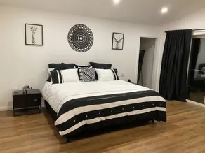 Introducing Serenity Home: Your Escape Awaits. Just 15 Minutes from Bathurst CBD - Image 4