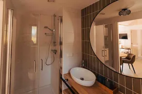 Het Veluwse nest - Image 3