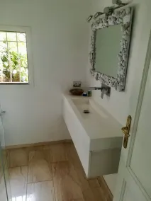 Vacation home in Palau, 5 min to the beach, next to the national park  - Image 3