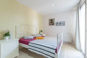 Casa com vista para o mar da família Sitges, grupos - Image 4