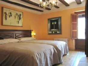 Rural house Tahona for 18 people - Image 3
