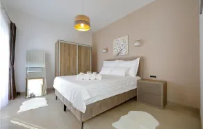 Stunning Home In Starigrad Paklenica - Image 5