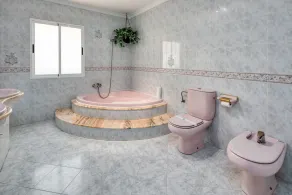 Casa Alicia10 - Javea, Costa Blanca - Image 2