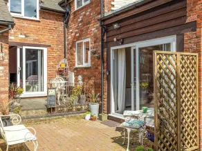 The Coach House- UK45660 - Image 5