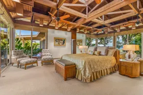 FABULOUS OCEAN VIEWS !! - Image 4