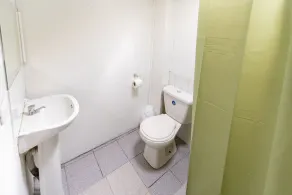 Bocamar Apart Hotel - Image 3