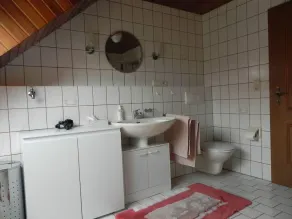Ferienwohnung sonja in Ditzum - Image 2