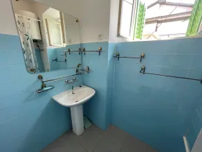 Apartmani Perović - Image 5