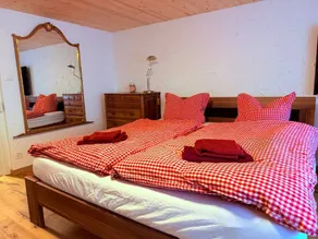 Vintage apartment by Apartments Capricorn - Image 3