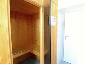 Sauna Retreat in Herbeumont - Image 4