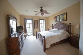 Ole' at Lely Resort -Resort-style living - 3 bedroom Townhouse - Image 5