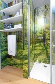 1 bedroom apartment in sonnenbã¼hl - Image 3