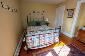 Charming Waterfront Cottage am Kennebec River - Image 5