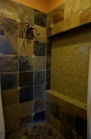 Custom 2 Bedroom Casita On a Ridge - Image 5