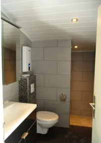 2016 completely newly furnished holiday house for 4 persons - Image 2