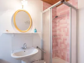 Holiday Home Maison Rose by Interhome - Image 3