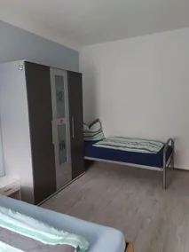 Ferienwohnung am Tierpark Weißwasser - Image 5