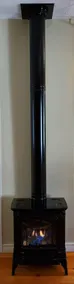 L'Executive Garden Suite - Image 2