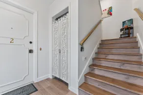 Spacious Beach Apt Walking Distance to Everything - Image 2