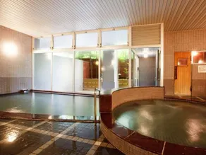 Otaru Asarigawa Onsen Hotel Musashitei - Image 2