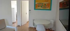 Hotel Maricá - Image 3